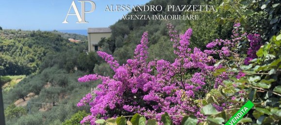 4 bedrooms House in Lavagna, Italy No. 352328 7