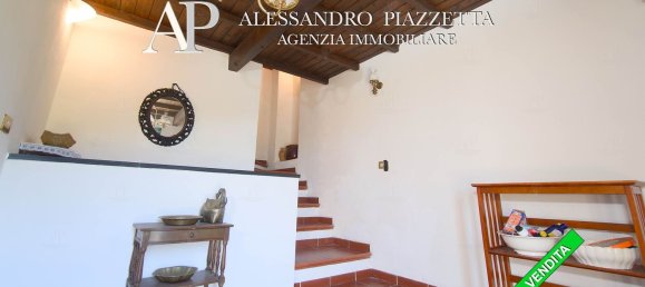 4 bedrooms House in Lavagna, Italy No. 352328 9