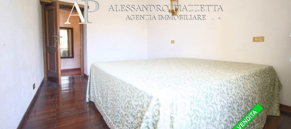 4 bedrooms House in Lavagna, Italy No. 352328 20