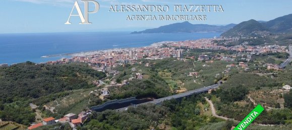 4 bedrooms House in Lavagna, Italy No. 352328 4