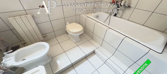 4 bedrooms House in Lavagna, Italy No. 352328 31