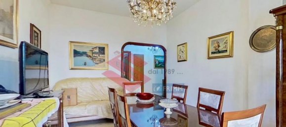 2 bedrooms Apartment in Rome, Italy No. 318250 5
