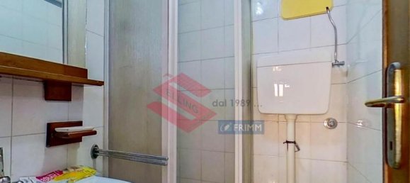 2 bedrooms Apartment in Rome, Italy No. 318250 18