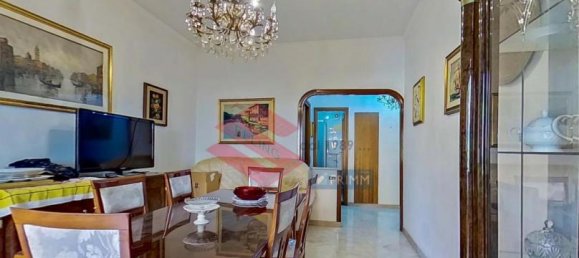 2 bedrooms Apartment in Rome, Italy No. 318250 6
