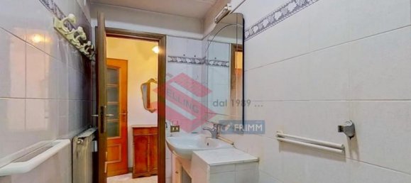 2 bedrooms Apartment in Rome, Italy No. 318250 20