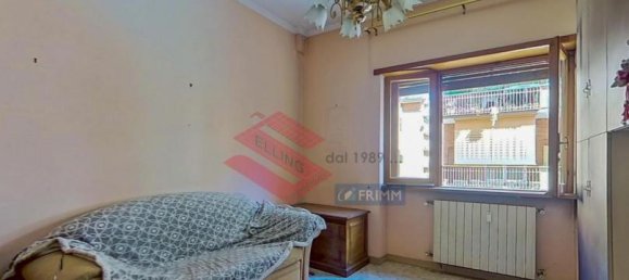 2 bedrooms Apartment in Rome, Italy No. 318250 16