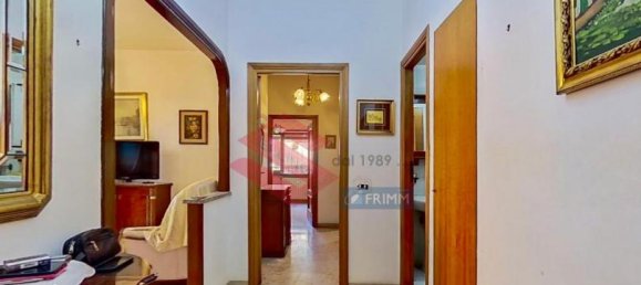 2 bedrooms Apartment in Rome, Italy No. 318250 2