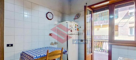 2 bedrooms Apartment in Rome, Italy No. 318250 10