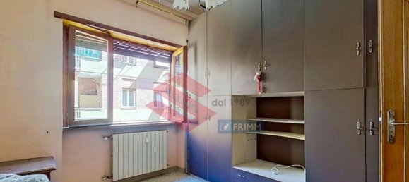 2 bedrooms Apartment in Rome, Italy No. 318250 17