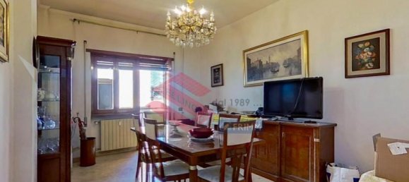 2 bedrooms Apartment in Rome, Italy No. 318250 3
