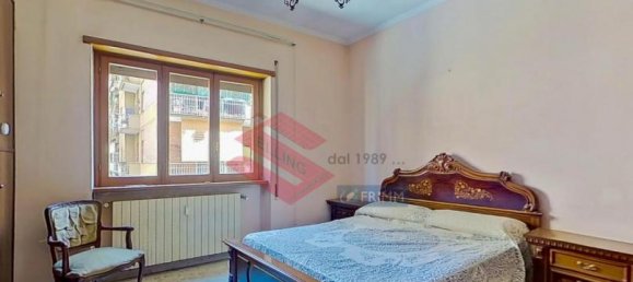 2 bedrooms Apartment in Rome, Italy No. 318250 15