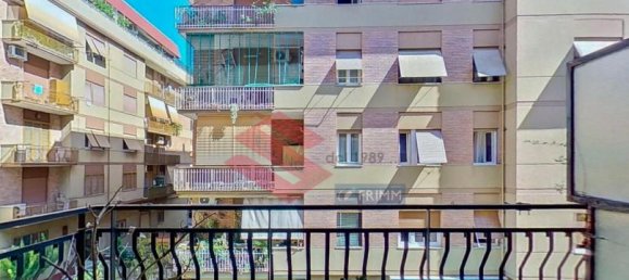 2 bedrooms Apartment in Rome, Italy No. 318250 12