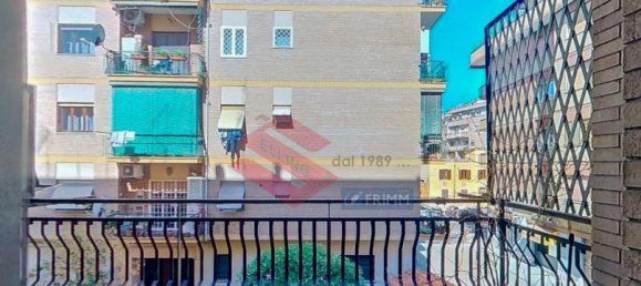 2 bedrooms Apartment in Rome, Italy No. 318250 7
