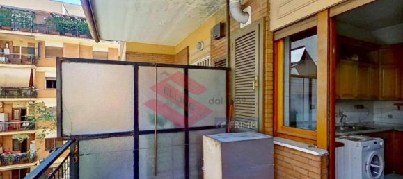 2 bedrooms Apartment in Rome, Italy No. 318250 13