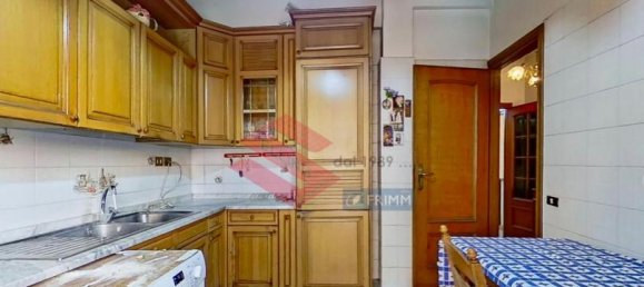 2 bedrooms Apartment in Rome, Italy No. 318250 11