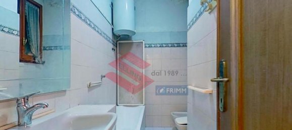 2 bedrooms Apartment in Rome, Italy No. 318250 19