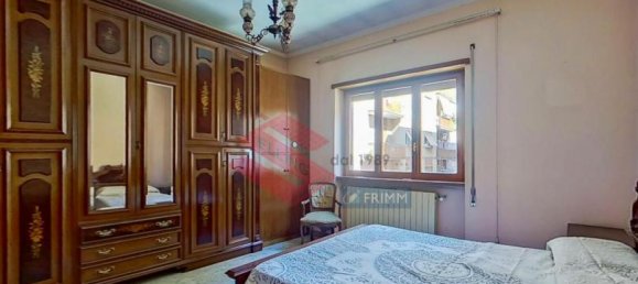 2 bedrooms Apartment in Rome, Italy No. 318250 14