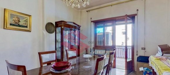 2 bedrooms Apartment in Rome, Italy No. 318250 4