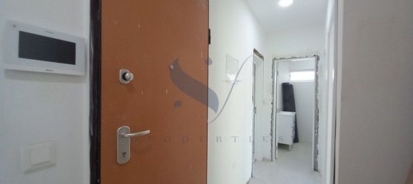 3 chambres Appartement à Sintra, Portugal No. 158416 29