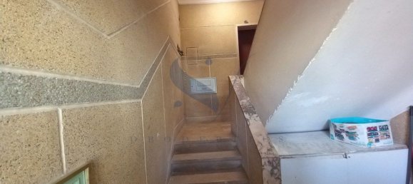 3 chambres Appartement à Sintra, Portugal No. 158416 4