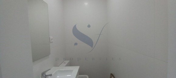 3 chambres Appartement à Sintra, Portugal No. 158416 28