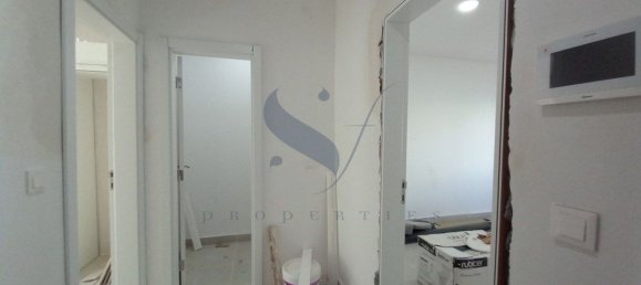 3 chambres Appartement à Sintra, Portugal No. 158416 6