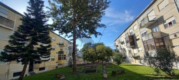 3 chambres Appartement à Sintra, Portugal No. 158416 31