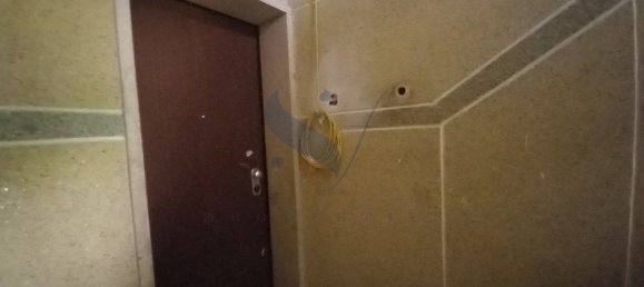 3 chambres Appartement à Sintra, Portugal No. 158416 2