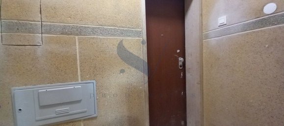 3 chambres Appartement à Sintra, Portugal No. 158416 3