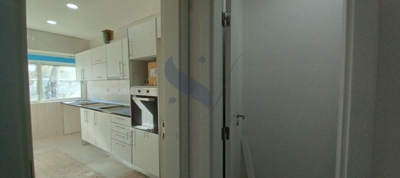 3 chambres Appartement à Sintra, Portugal No. 158416 9