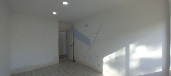 3 chambres Appartement à Sintra, Portugal No. 158416 17