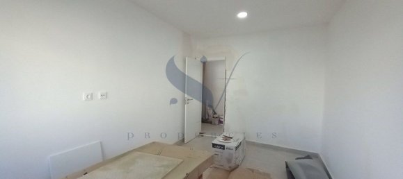 3 chambres Appartement à Sintra, Portugal No. 158416 8