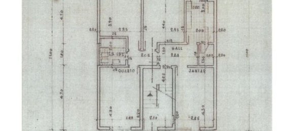 3 chambres Appartement à Sintra, Portugal No. 158416 32