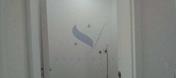 3 chambres Appartement à Sintra, Portugal No. 158416 10