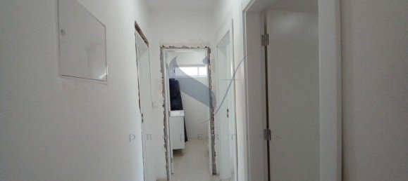 3 chambres Appartement à Sintra, Portugal No. 158416 15