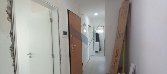 3 chambres Appartement à Sintra, Portugal No. 158416 14