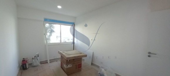 3 chambres Appartement à Sintra, Portugal No. 158416 7