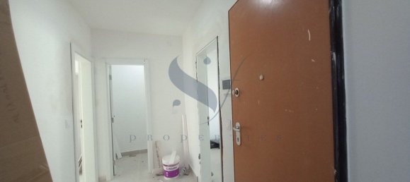 3 chambres Appartement à Sintra, Portugal No. 158416 5