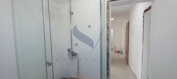 3 chambres Appartement à Sintra, Portugal No. 158416 22