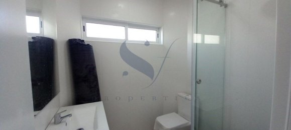 3 chambres Appartement à Sintra, Portugal No. 158416 21