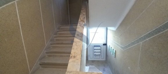 3 chambres Appartement à Sintra, Portugal No. 158416 30