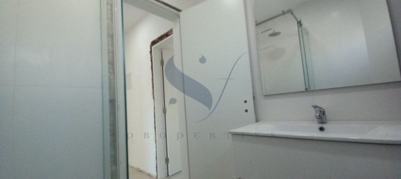 3 chambres Appartement à Sintra, Portugal No. 158416 24