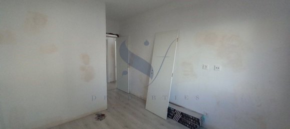 3 chambres Appartement à Sintra, Portugal No. 158416 27