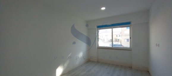 3 chambres Appartement à Sintra, Portugal No. 158416 18