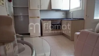 7 chambres Maison de ville à Blanes, Spain No. 254268