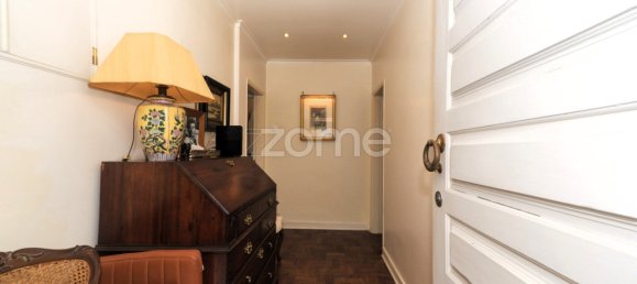 Casa T3 em Cascais, Portugal N.º 53074 27