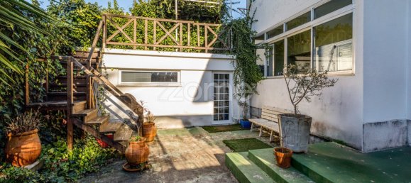 Casa T3 em Cascais, Portugal N.º 53074 2