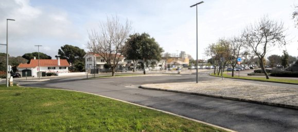 Casa T3 em Cascais, Portugal N.º 53074 37