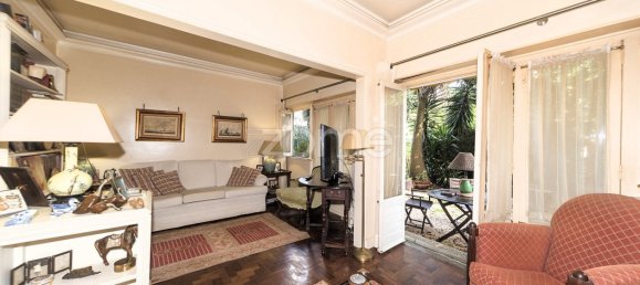 Casa T3 em Cascais, Portugal N.º 53074 16