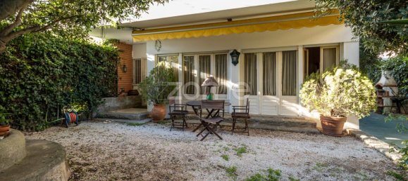 Casa T3 em Cascais, Portugal N.º 53074 11